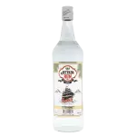 Nevada Light Rum