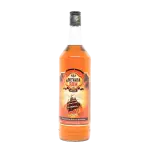 Nevada Spiced Rum