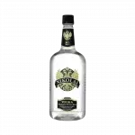 Nikolai Vodka