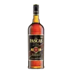 Old Pascas dark Rum 70cl