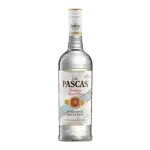 Old Pascas White Rum 70cl