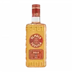 Olmeca Tequila GOLD