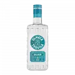 Olmeca Tequila SILVER