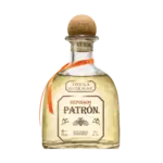 Patron Reposado Tequila