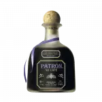 Patron Tequila XO Café
