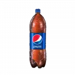 Pepsi 1L
