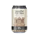 Petra 8% Small Can 330 ML