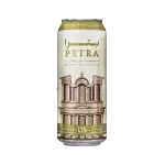 Petra Lager 13% 500ML can
