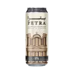 Petra Lager 8% 500ML can