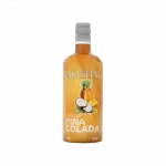 Pina Colada Yachting Cocktail 70 cl