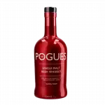 Pogues Irish Single Malt