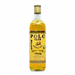 Polo Club Fine old Whisky