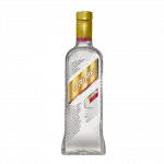 Prime Superior Vodka