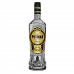 Putinka Vodka