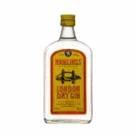 Rawlings London Dry Gin