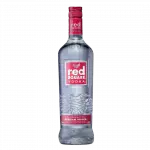 Red Square Vodka