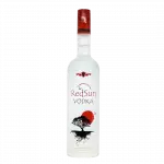 RedSun Vodka