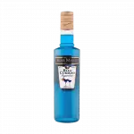 Rose Marie Blue Curacao 500ML