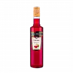 Rose Marie Cherry 500ML