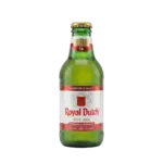 Royal Beer 16%