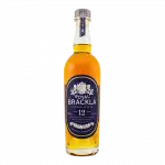 Royal Brackla 12 Years