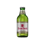 Royal Dutch 12% Bottle 250ML