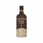 Royal Yachting Cream 70 cl