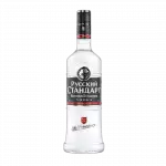 Russian Standard Vodka
