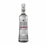 Russian Standard Platinum Vodka