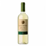 SANTA HELENA GRAN VINO