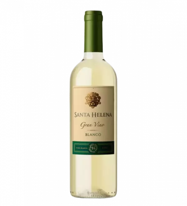 SANTA HELENA GRAN VINO