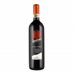 SANTA MARIA CABERNET SAUVIGNON