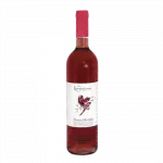 Santa Marina Rose Medium Sweet 75cl