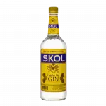 SKOL London Dry Gin