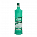 SPOT APPLE VODKA