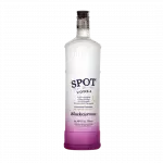 SPOT BLACK CURRANT VODKA
