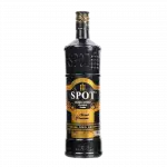 SPOT GOLD VODKA