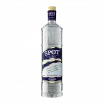 SPOT ORIGINAL VODKA