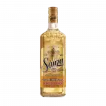 Sauza Gold Tequila