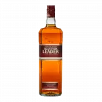 Scottish Leader