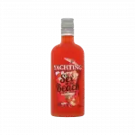 Sex on the beach Yachting Cocktail 70 cl