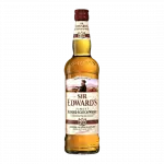 Sir Edward’s