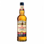 Sir Edward’s Smoky