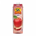 Sk Apple 1L