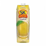 Sk Grapefruit 1L