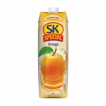 Sk Orange 1L