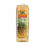 Sk Pineapple 1L