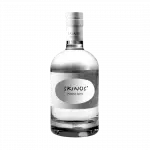 Skinos Mastiha