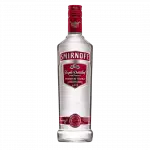 Smirnoff Vodka