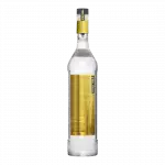 Stoli Gold Vodka